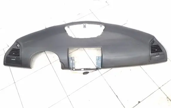 Citroen C4 I Dashboard 9646339077A 9646339680 9646337977