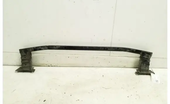 Citroen Berlingo Front bumper cross member 9821711480