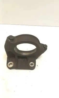Volvo XC90 Driveshaft support bearing bracket 9143465