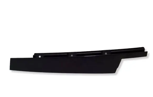 Volkswagen Touareg III Other front door trim element 760837902