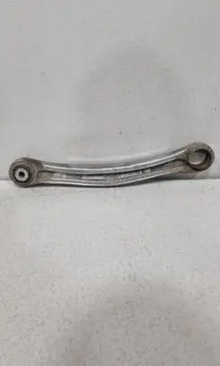 Audi Q7 4L Rear upper control arm/wishbone 7L0505376A