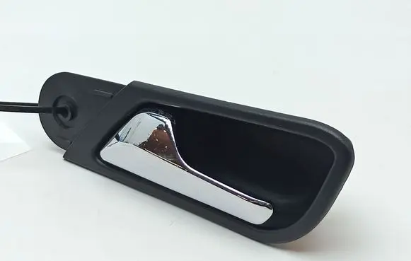 Mercedes-Benz CLK A208 C208 Front door interior handle 2087600161
