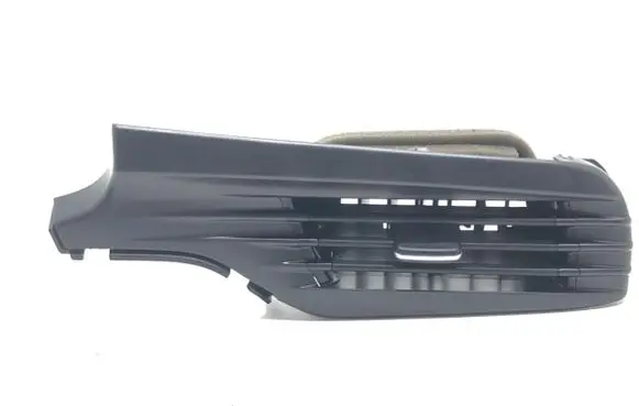 Hyundai i20 (BC3 BI3) Dashboard side air vent grill/cover trim 84790-Q0000
