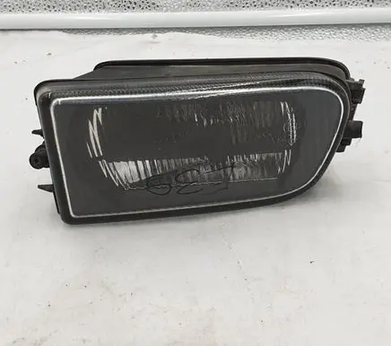 BMW 5 E39 Front fog light 63178377941 6317837794