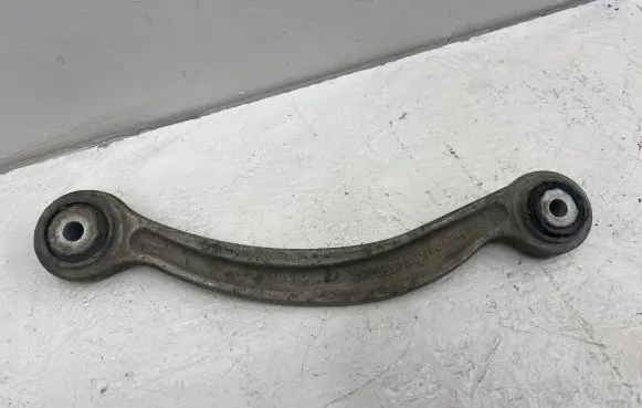 Mercedes-Benz C W204 Rear upper control arm/wishbone 20409F11