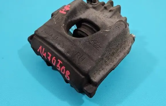 Citroen C5 Front brake caliper IMPRK1470508