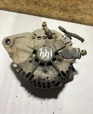 Nissan X-Trail T30 Generator/alternator