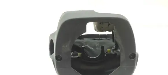 Subaru Legacy Steering wheel column trim 34341AJ011 34341AJ021