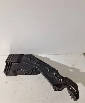 Headlight/headlamp mounting bracket