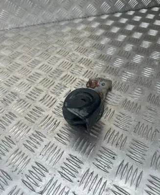 Volkswagen Caddy Horn signal 2K5951221A 2K5951206A