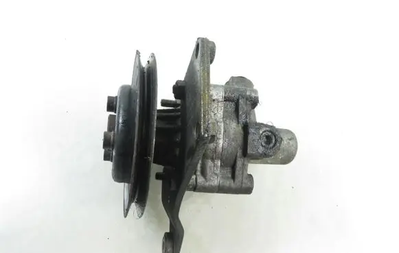 Audi 80 90 S2 B4 Power steering pump 050145155A