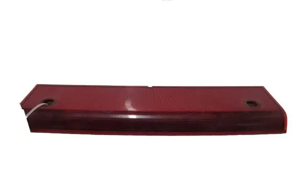 Ford C-MAX I Third/center stoplight 3M5113A613 2DA27052300 159416