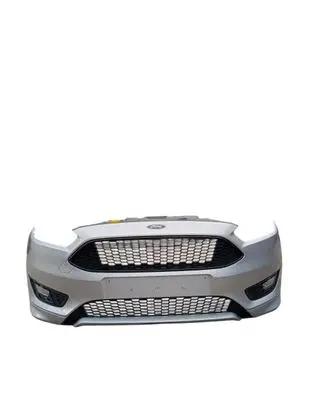 Ford Focus Front bumper F1EB17757AJ