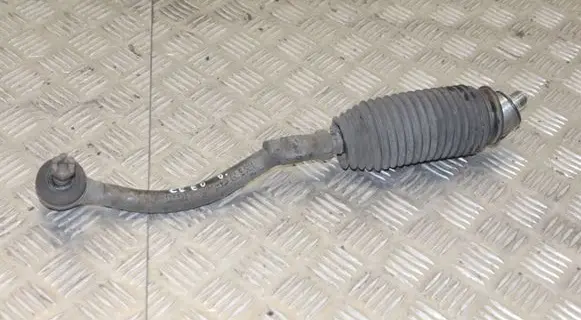 KIA Ceed Steering tie rod 