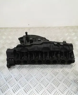 KIA Sportage Intake manifold 283102F650