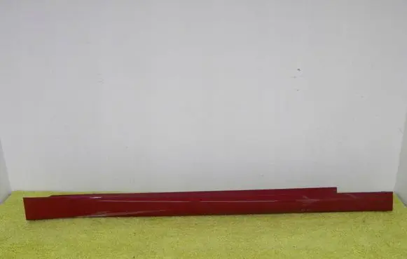 Alfa Romeo Giulia Sill 156107772