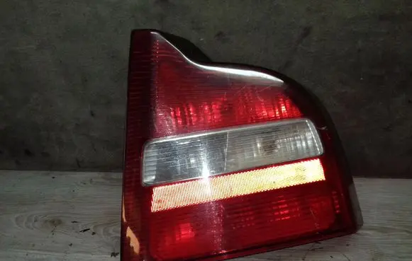 Volvo S80 Rear/tail lights 9154479