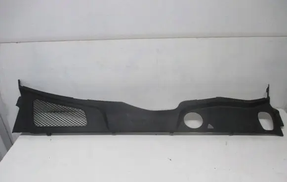 Porsche 718 Cayman 982 982c Wiper trim 95B819447D