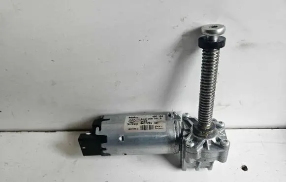 Audi Q5 SQ5 Seat adjustment motor 5N0959762B 443726906 140326B