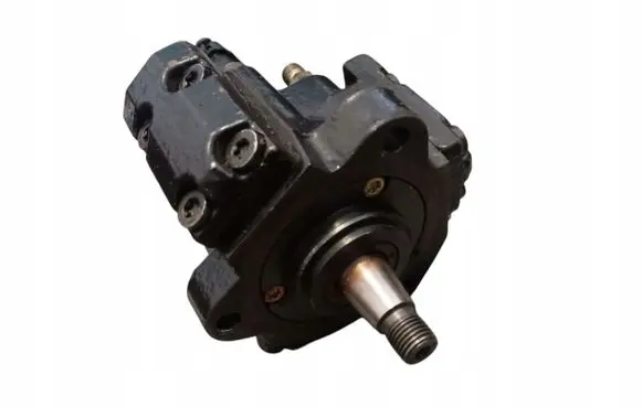 Alfa Romeo 156 Fuel injection high pressure pump SITH0445010007