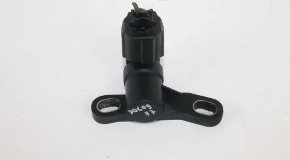 Opel Astra H Sensor 55352609