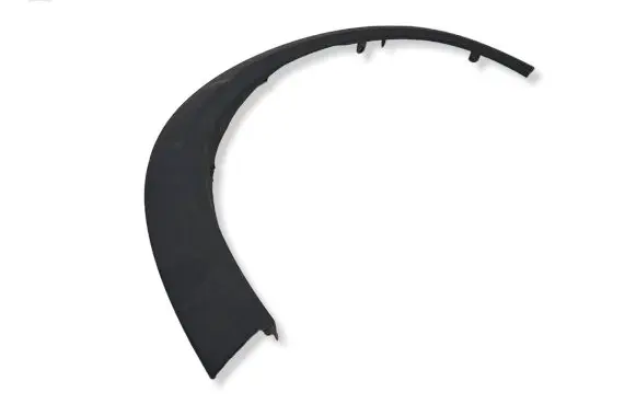 Volvo XC90 Front arch trim 30655182
