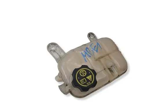 Opel Mokka Coolant expansion tank/reservoir 95421917