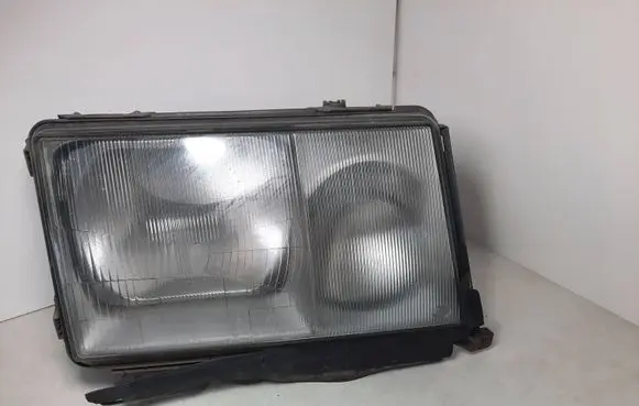 Mercedes-Benz E W124 Headlight/headlamp 12957800