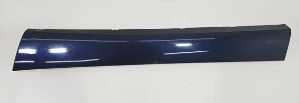 Lexus RX 300 Front door trim (molding) 757310E100
