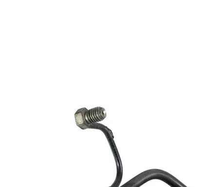 Ford Kuga III Brake line pipe/hose 