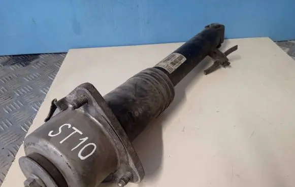BMW X5 E70 Rear shock absorber/damper 6781930 6771533 6773238