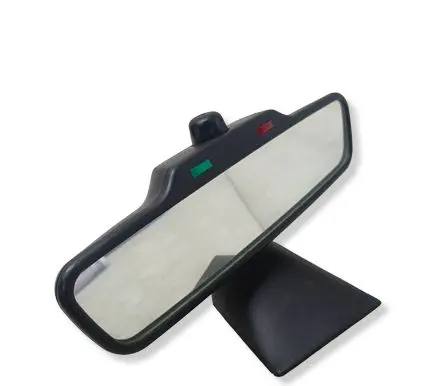 Mercedes-Benz E W210 Rear view mirror (interior) A2108100317 432123103