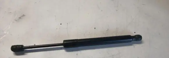 Chevrolet Corvette C7 Tailgate/trunk strut/damper 23356448