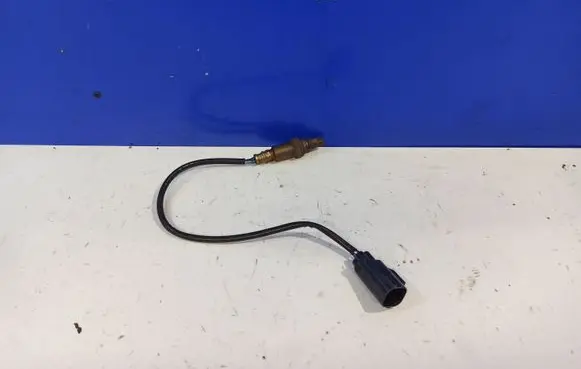 Volvo XC90 Lambda probe sensor 30713864
