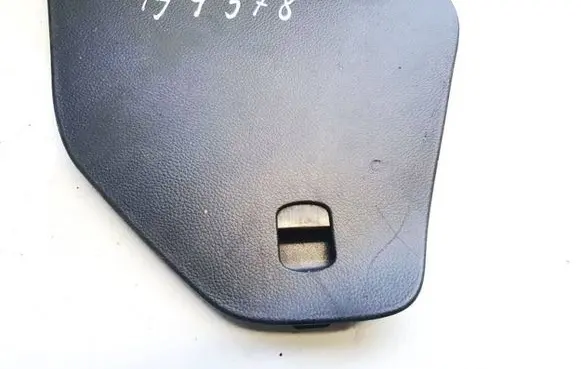 Chevrolet Captiva Other interior part 95061088
