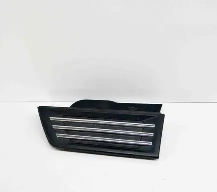 Dodge Nitro Fender grill 55157165AC