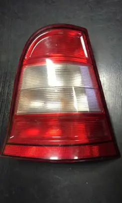 Mercedes-Benz A W168 Rear/tail lights 1688200664R