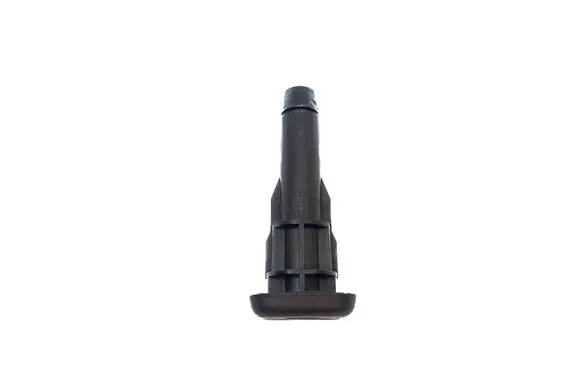 Mercedes-Benz ML W163 Seat trim RG2306
