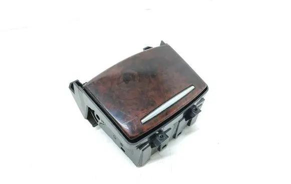 Audi A6 Allroad C6 Ashtray (rear) 4F1862533