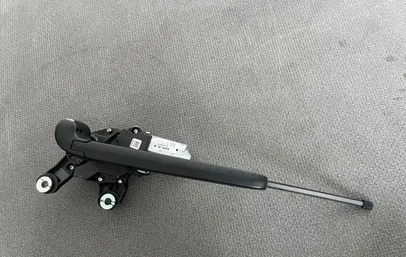 Audi Q5 SQ5 FY Rear window wiper motor 80A955711 W000064340 AU426056