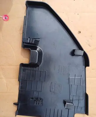 BMW 4 F32 F33 Other interior part 7284178 11252010