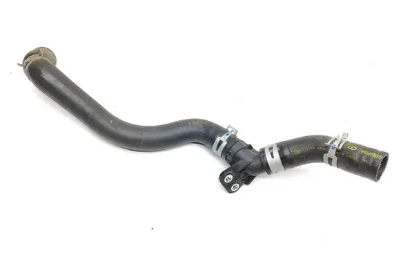 Toyota C-HR I Engine coolant pipe/hose 924153