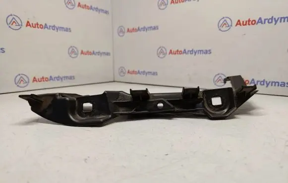 BMW 5 E39 Headlight/headlamp mounting bracket 15372300 63128362441