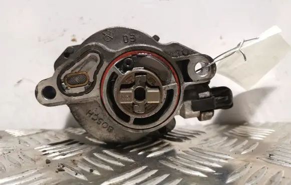 Jeep Grand Cherokee Vacuum pump 205901102140294