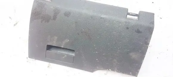 Volkswagen Touran I Glove box 1t2857919