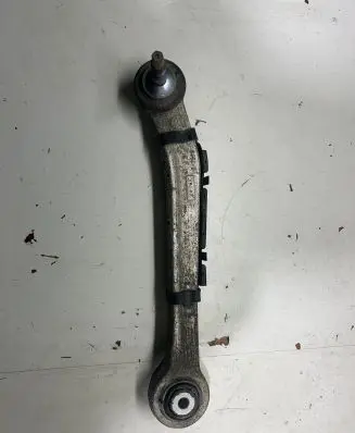 BMW X5 E70 Rear control arm 6770969 J4546061