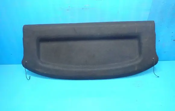 Citroen DS3 Parcel shelf 96837222ZD