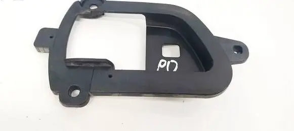 Mitsubishi Outlander Other interior part SPC01650 3H45X