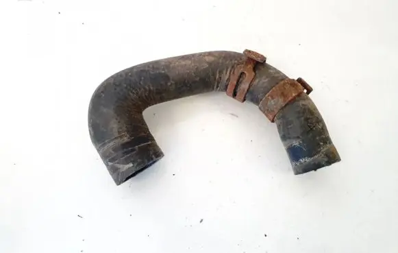 Volkswagen Transporter - Caravelle T5 Engine coolant pipe/hose