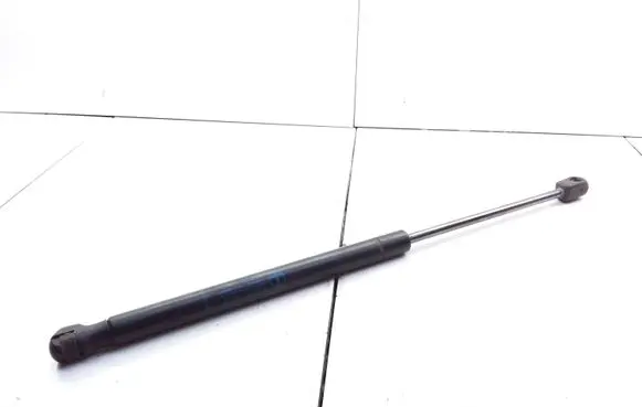 Renault Megane II Tailgate/trunk strut/damper 8200051750